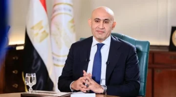 تفاصيل جديدة طرحها التعليم لدخول سماعات الأذن في امتحانات الثانوية